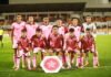 Painting the Durand Cup 2026 pink: Langsning’s dream start to a new chapter
