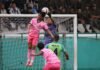SPL 2026: Meghalaya Police stun defending champs Langsning
