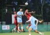 SPL 2026: Lajong end Nongkseh’s unbeaten streak with Lalmuansanga penalty