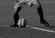 2 brothers die in horrific lightning strike during WKH football match