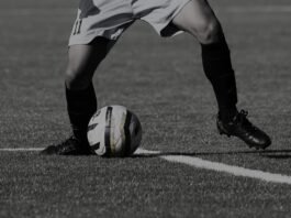 2 brothers die in horrific lightning strike during WKH football match