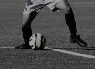 2 brothers die in horrific lightning strike during WKH football match