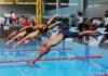 From 7 to 70-plus: True North to hold 2-day swimming meet in Sept