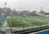 SPL 2026: Today’s match called off due to thunderstorm
