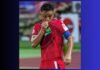 Durand Cup 2026: Redeem scores in NorthEast Utd victory; makes 100th appearance for club