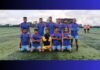 EJHDFA 3rd Div 2026: Wins for Cham Cham, Umkiang Maya & Nongkhlein Huroi
