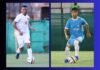 SPL 2026: Sawmer & Rangdajied chase first win as Round 2 begins tomorrow
