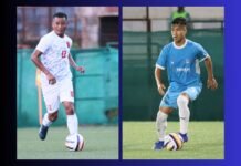 SPL 2026: Sawmer & Rangdajied chase first win as Round 2 begins tomorrow