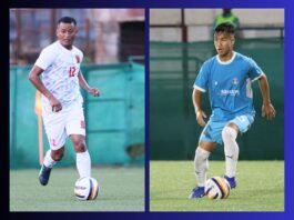 SPL 2026: Sawmer & Rangdajied chase first win as Round 2 begins tomorrow