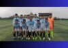 EJHDFA 3rd Div 2026: Umstain win big; Borghat & Dongumsngad also victorious