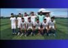 EJHDFA 3rd Div 2026: Rymbai Pohksur, Musniang Rim grab victories