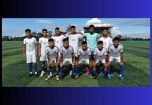 EJHDFA 3rd Div 2026: Rymbai Pohksur, Musniang Rim grab victories