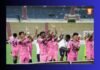 Durand Cup 2026: Bodoland FC bounce back with 3-0 win over FC1