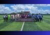 EJHDFA 2nd Div 2026 begins with win for Moolamanoh