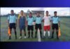 EJHDFA 2nd Div 2026: Narwan take win against Rangad