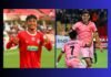 Durand Cup 2026: Will it be Lajong, Langsning or both in Quarterfinals?