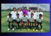 EJHDFA 2nd Div 2026: Narrow wins for Iapmala Utd, Tuberkmaishnong & Moolamanoh