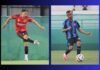 SPL 2026 to recommence on 18th Aug with MLP vs Langsning