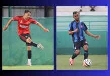SPL 2026 to recommence on 18th Aug with MLP vs Langsning