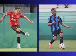 SPL 2026 to recommence on 18th Aug with MLP vs Langsning
