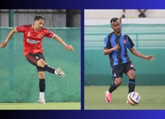 SPL 2026 to recommence on 18th Aug with MLP vs Langsning