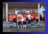 Goodwill Mupliang win U-15 Thadlaskein Independence Day Cup 2026