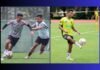 Durand Cup 2026: History, rivalry & unfinished business as Lajong face NorthEast Utd