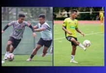 Durand Cup 2026: History, rivalry & unfinished business as Lajong face NorthEast Utd