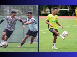 Durand Cup 2026: History, rivalry & unfinished business as Lajong face NorthEast Utd