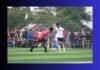 EJHDFA 3rd Div 2026: Moopala take victory; 2 other games end in draws