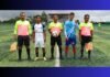 EJHDFA 3rd Div 2026: Nongsning & Umstain win