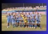 U-17 Girls’ Subroto Cup 2026: Meghalaya take down Chandigarh in opener