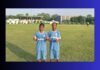 U-17 Girls’ Subroto Cup 2026: Meghalaya make it 3 wins on the trot