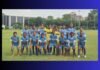 U-17 Girls’ Subroto Cup 2026: Meghalaya sail into QFs by beating DNH&DD
