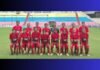U-17 Girls’ Subroto Cup 2026: Meghalaya foiled in Quarterfinals once again