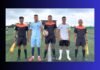 EJHDFA 2nd Div 2026: Ryntihlang Brichyrnot taste victory amid high-scoring draws