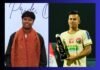 Sanfida Nongrum & Phrangki Buam among recipients of FPAI annual awards