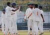 11 Meghalaya cricketers ask BCCI to intervene over MCA impasse