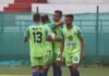 SPL 2026: Balmingstar hits hat-trick as MLP show no mercy to Mylliem