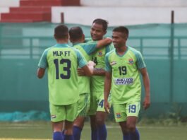 SPL 2026: Balmingstar hits hat-trick as MLP show no mercy to Mylliem