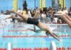 Entries open for October’s 2nd All Shillong Inter-School Swimming C’ship