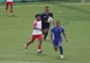 SSA 1st Div 2026: Laitkyrhong vs Mawtawar ends deadlocked
