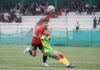 SPL 2026: Mawlai move up to second, MLP’s title chances come to an end