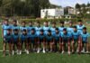 BC Roy Trophy 2026-27: Meghalaya’s run ends with defeat to Mizoram