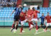 SPL 2026: Langsning leave it late to beat bleak Mylliem