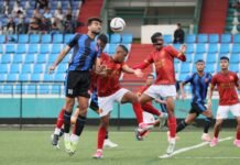 SPL 2026: Langsning leave it late to beat bleak Mylliem
