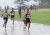 Meghalaya Senior Athletics C’ship makes proud return after 18 years
