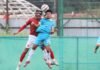 SPL 2026: Rangdajied move to top half of table by consigning Mylliem to defeat once again