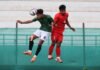 SPL 2026: Down a goal, Sawmer turn things around to beat Nangkiew Irat