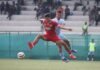 SPL 2026: Lajong ease effortlessly past Laitkor